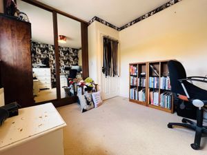 Photo 24- click for photo gallery